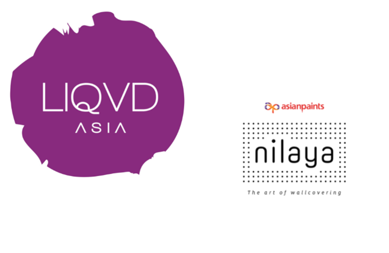 Liqvd Asia bags Nilaya's digital communication mandate